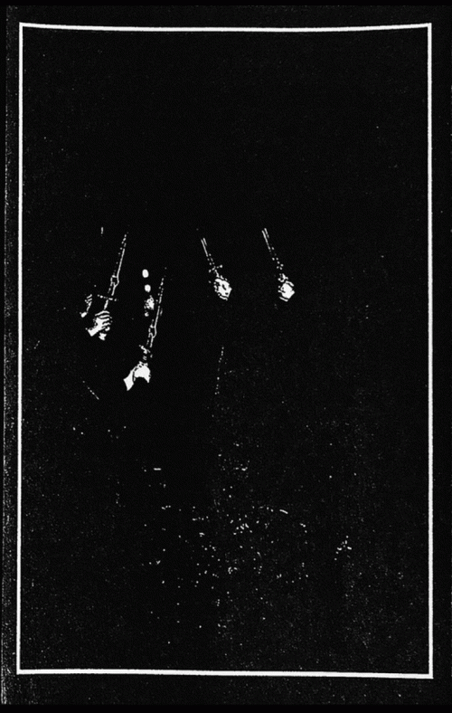 Unholy Vampyric Slaughter Sect : Unholy Vampyric Slaughter Sect - Luceran Lycan Haunt